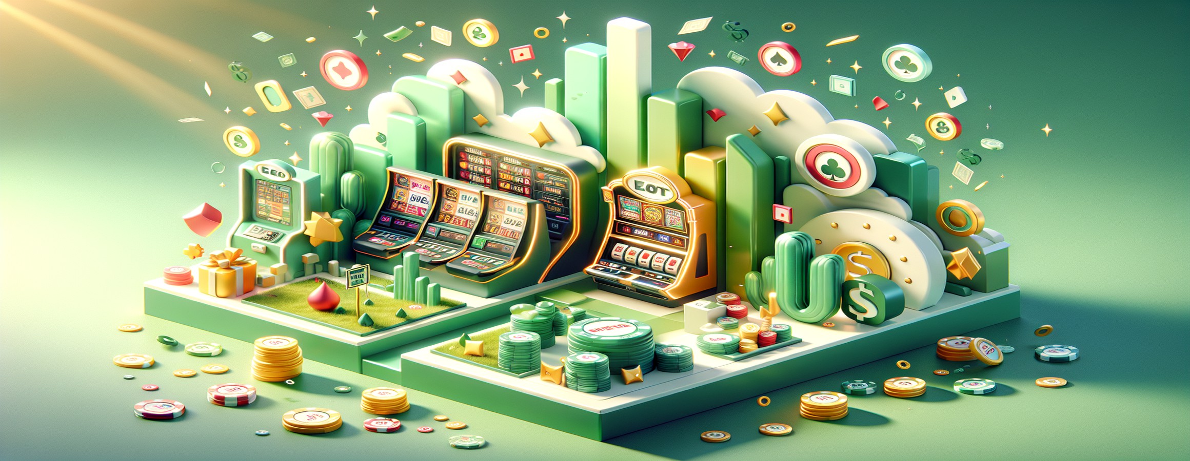 BWIN Blog showcasing expert online casino tips and strategies tailored for Pakistan.